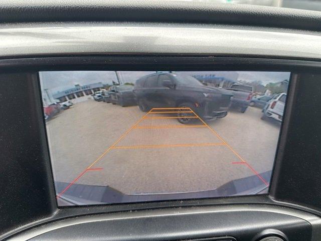 used 2015 Chevrolet Silverado 1500 car, priced at $21,995
