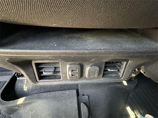 used 2020 GMC Sierra 1500 car, priced at $39,995