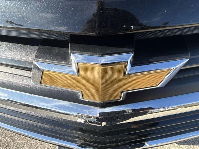 used 2019 Chevrolet Equinox car, priced at $17,494