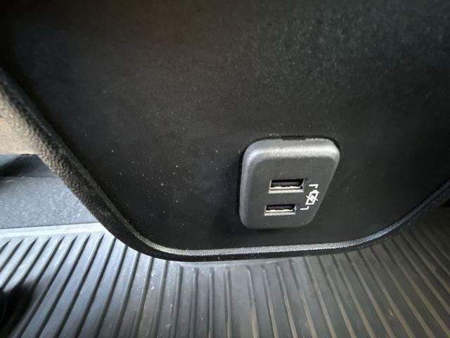 used 2019 Chevrolet Equinox car, priced at $17,494