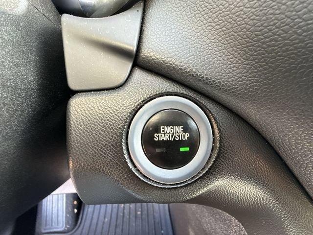 used 2019 Chevrolet Equinox car, priced at $17,494