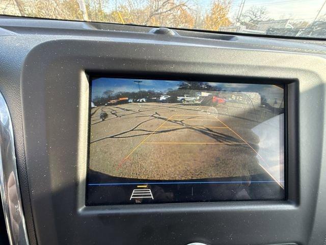 used 2019 Chevrolet Equinox car, priced at $17,494