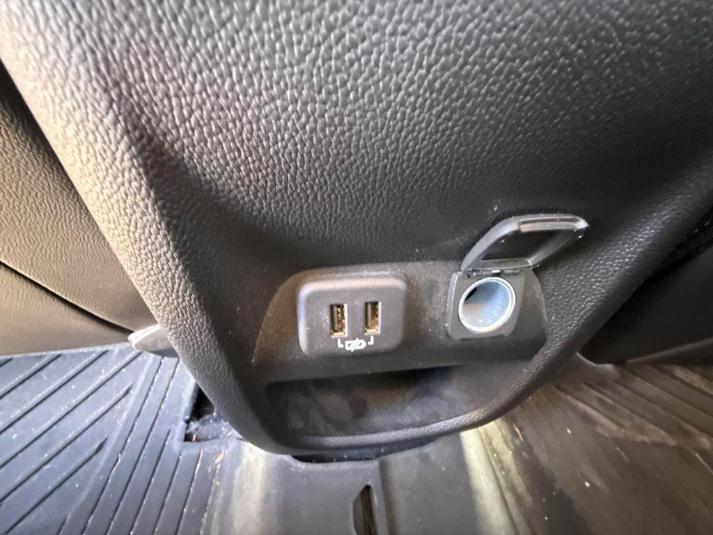 used 2021 Chevrolet Colorado car, priced at $31,356