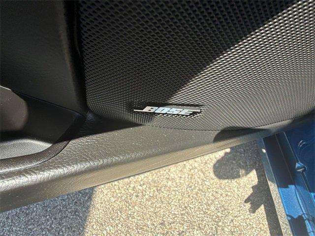 used 2011 Chevrolet Corvette car, priced at $44,987