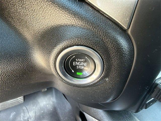 used 2021 Chevrolet Silverado 2500 car, priced at $49,245