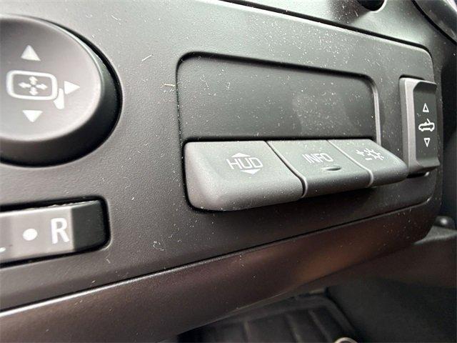 used 2019 Chevrolet Corvette car, priced at $68,175