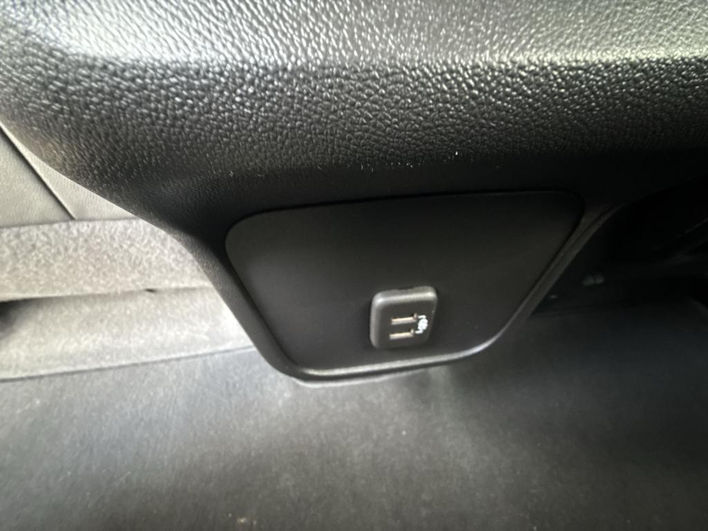 used 2023 GMC Terrain car, priced at $28,970