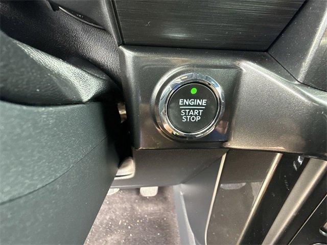 used 2021 Ford F-150 car, priced at $36,116