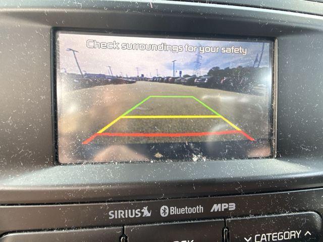 used 2015 Kia Soul car, priced at $11,995