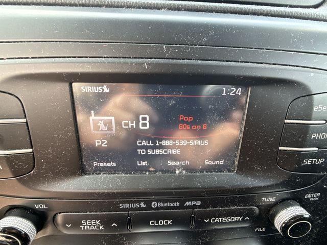 used 2015 Kia Soul car, priced at $11,995