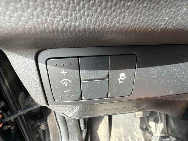 used 2015 Kia Soul car, priced at $11,995