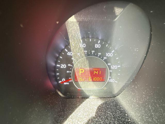 used 2015 Kia Soul car, priced at $11,995