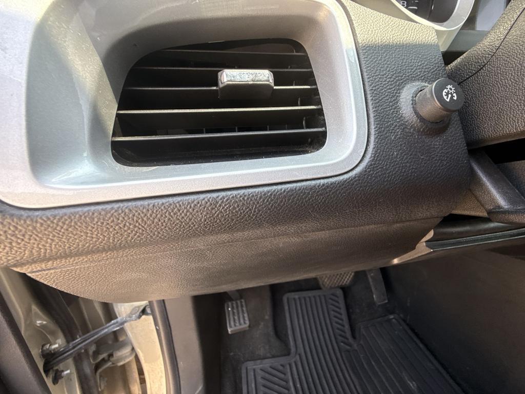used 2015 Chevrolet Equinox car, priced at $14,995