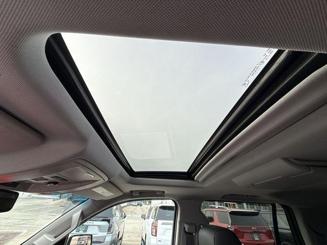 used 2015 Chevrolet Tahoe car, priced at $15,492