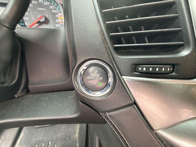 used 2015 Chevrolet Tahoe car, priced at $15,492