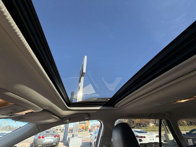 used 2016 Subaru Outback car, priced at $12,673