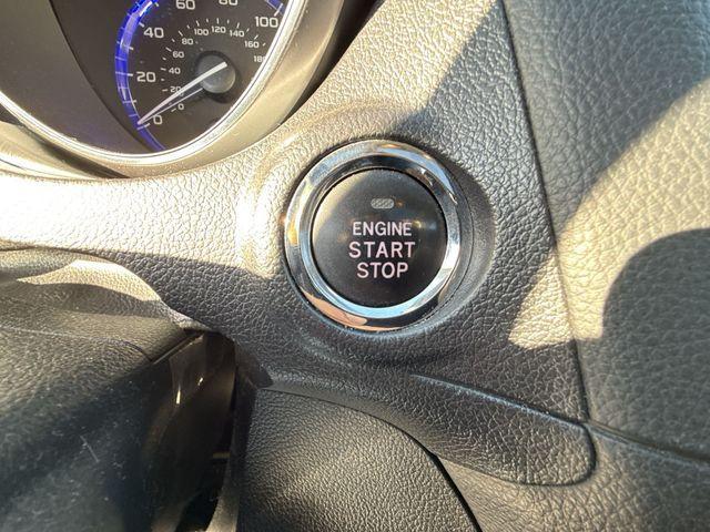 used 2016 Subaru Outback car, priced at $12,673