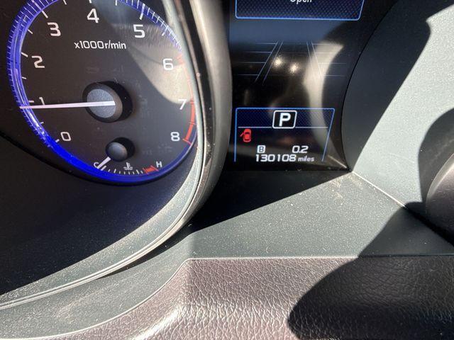 used 2016 Subaru Outback car, priced at $12,673