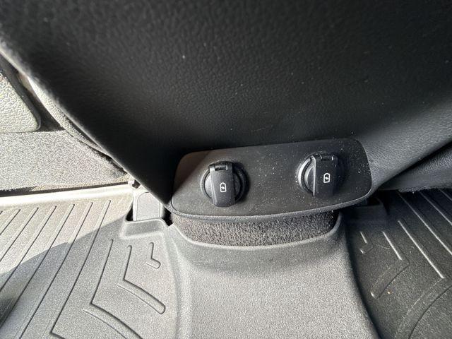 used 2019 Hyundai Santa Fe car, priced at $17,266