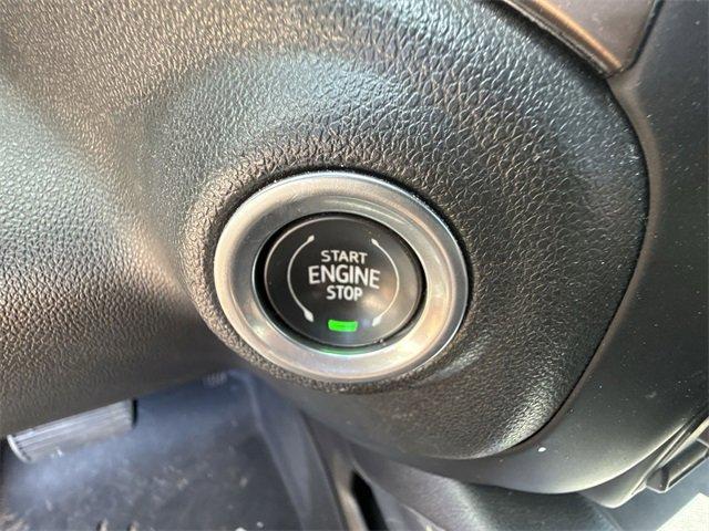 used 2022 Chevrolet Silverado 2500 car, priced at $56,987