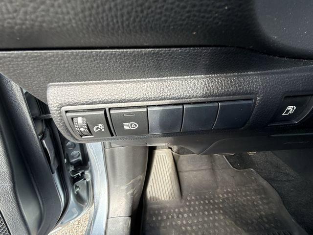 used 2020 Toyota Corolla Hybrid car, priced at $19,487