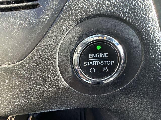 used 2018 Ford Explorer car, priced at $16,987