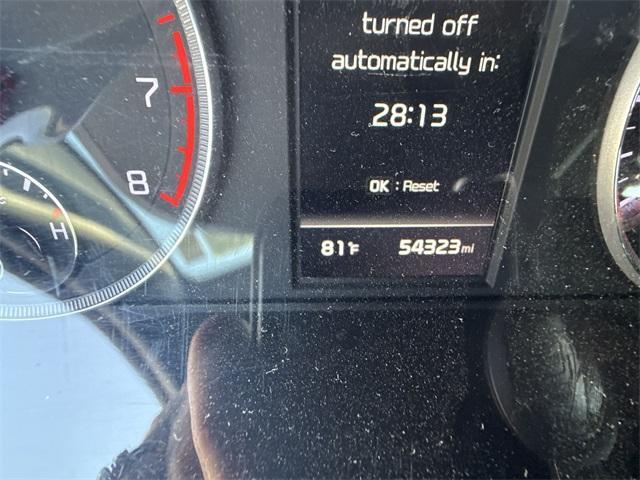 used 2022 Kia K5 car, priced at $21,999