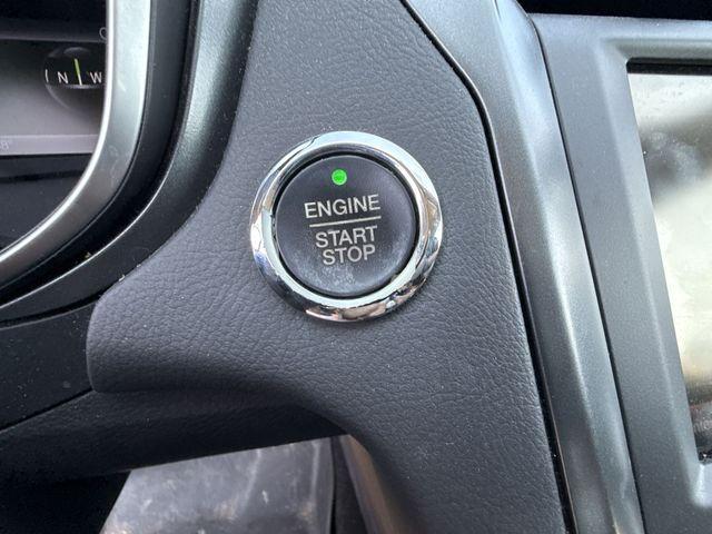 used 2014 Ford Fusion car, priced at $6,995