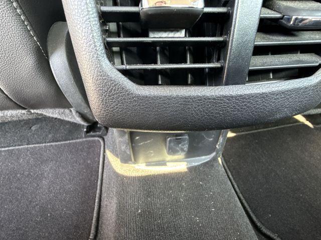 used 2014 Ford Fusion car, priced at $6,995