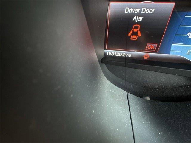 used 2014 Ford Fusion car, priced at $7,609