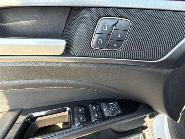 used 2014 Ford Fusion car, priced at $7,609