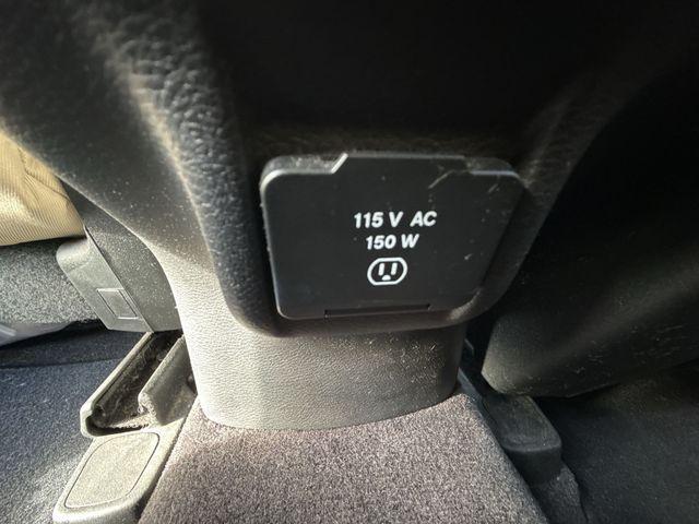 used 2018 Jeep Cherokee car, priced at $15,210