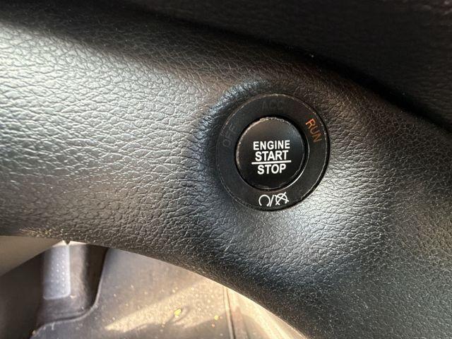 used 2018 Jeep Cherokee car, priced at $15,210