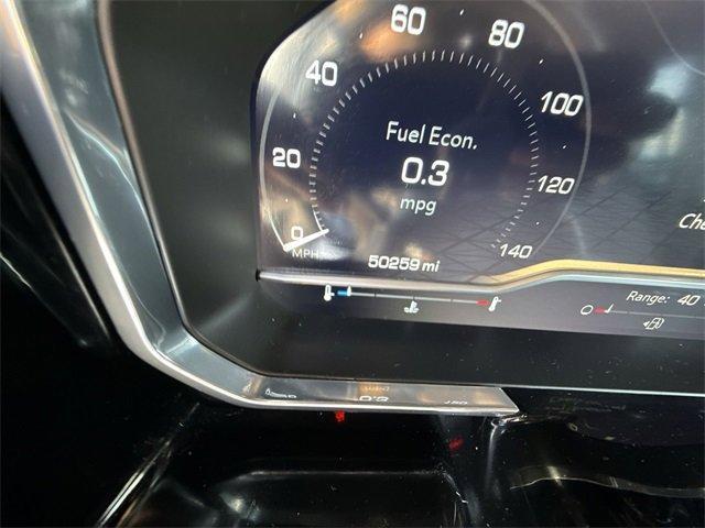 used 2023 GMC Sierra 1500 car, priced at $42,962