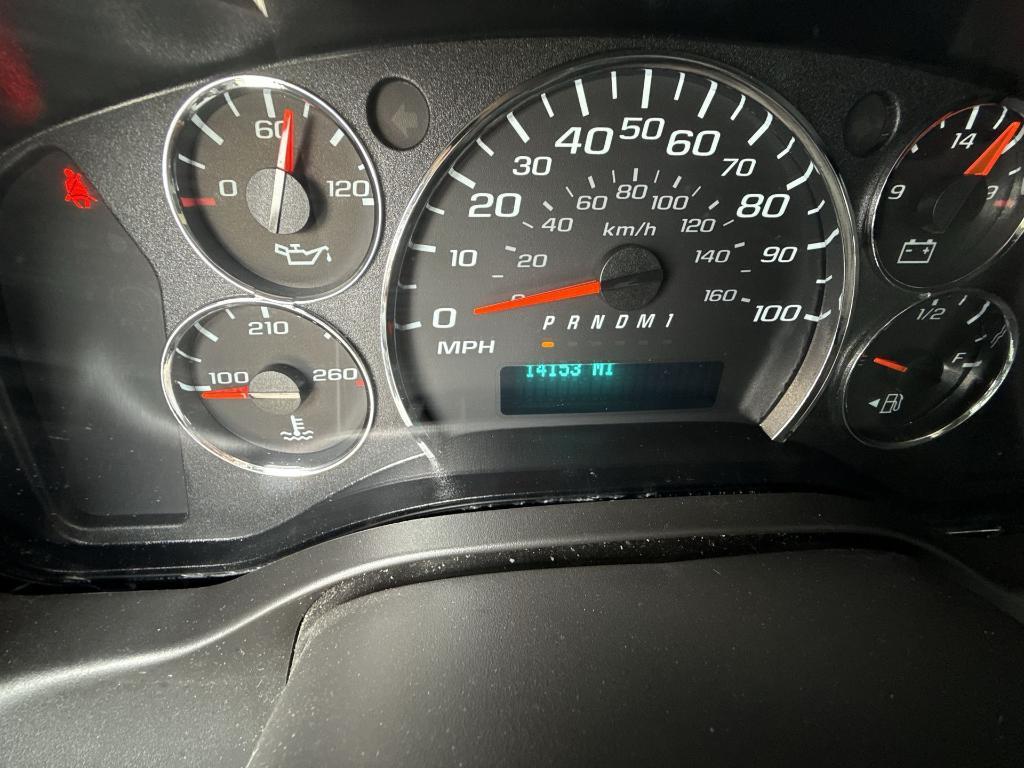 used 2023 GMC Savana 2500 car, priced at $35,994