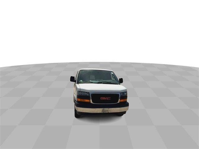 used 2017 GMC Savana 2500 car, priced at $12,466
