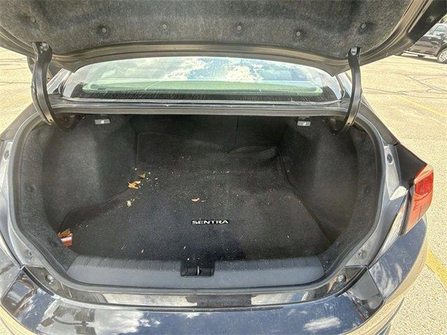 used 2017 Honda Civic car, priced at $18,995