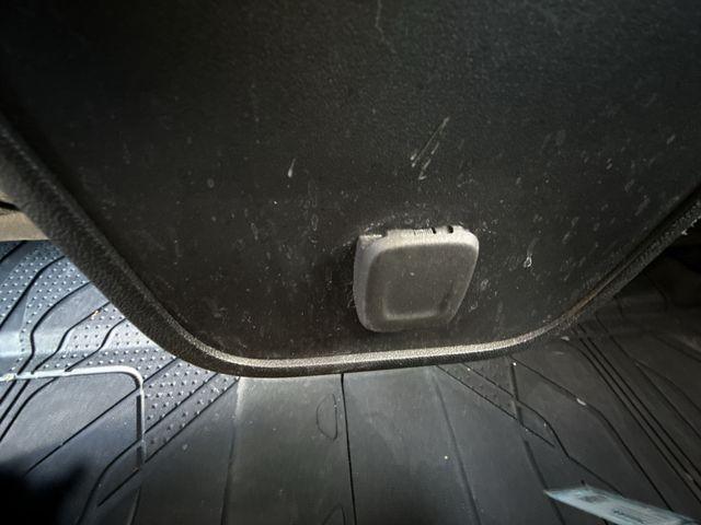 used 2018 Chevrolet Equinox car, priced at $16,995