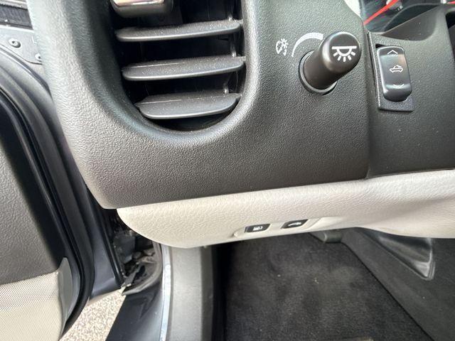 used 2013 Chevrolet Corvette car, priced at $39,398