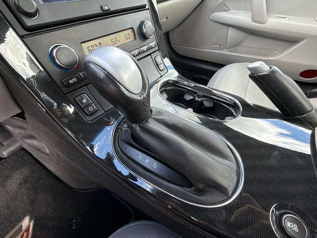 used 2013 Chevrolet Corvette car, priced at $39,398