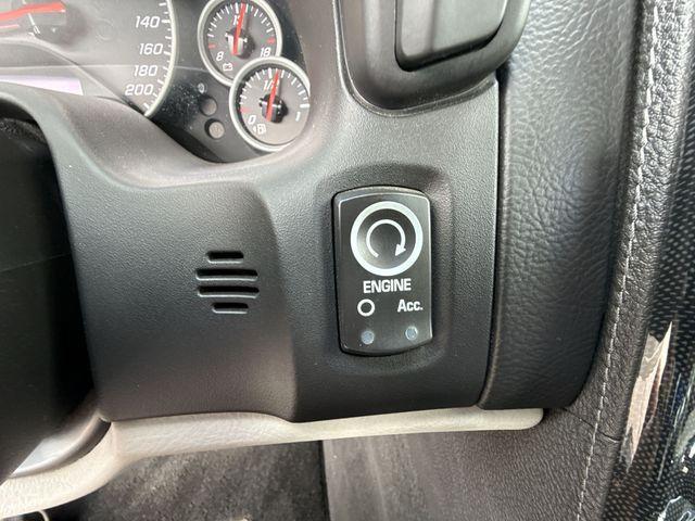 used 2013 Chevrolet Corvette car, priced at $39,398