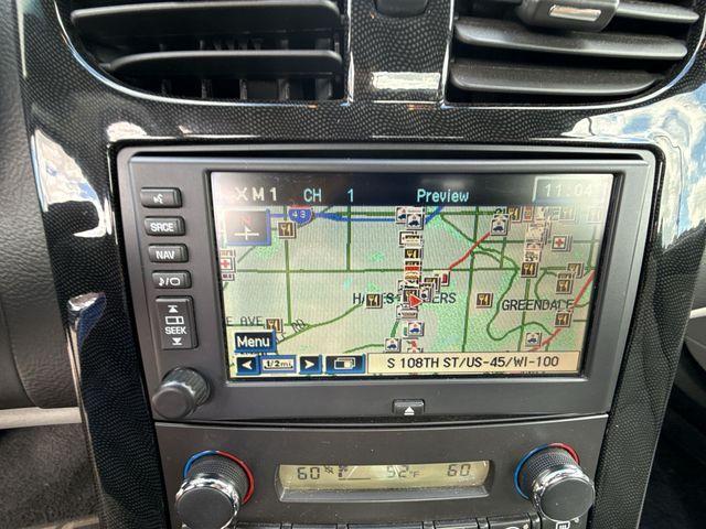 used 2013 Chevrolet Corvette car, priced at $39,398