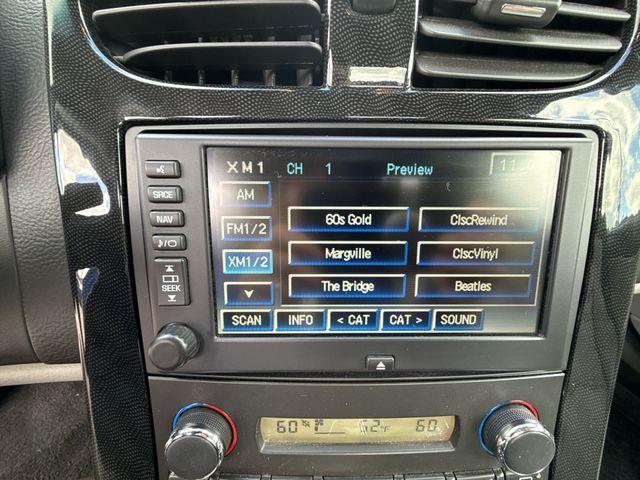 used 2013 Chevrolet Corvette car, priced at $39,398