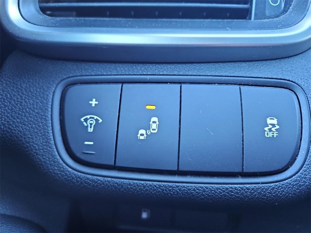 used 2020 Kia Sorento car, priced at $17,717