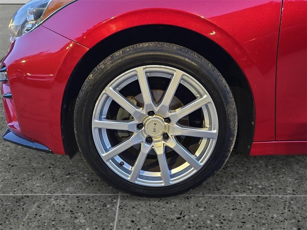 used 2019 Kia Forte car, priced at $12,888