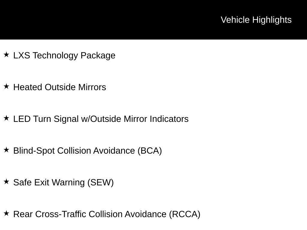 used 2023 Kia Forte car, priced at $18,180