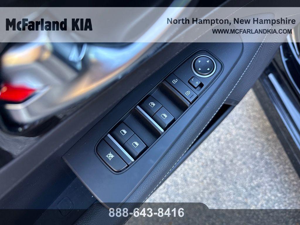 used 2023 Kia Forte car, priced at $19,969
