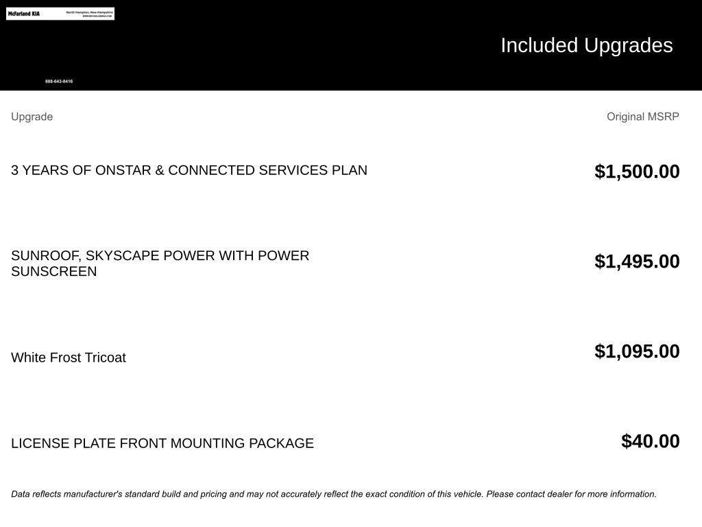 used 2022 GMC Terrain car, priced at $28,570