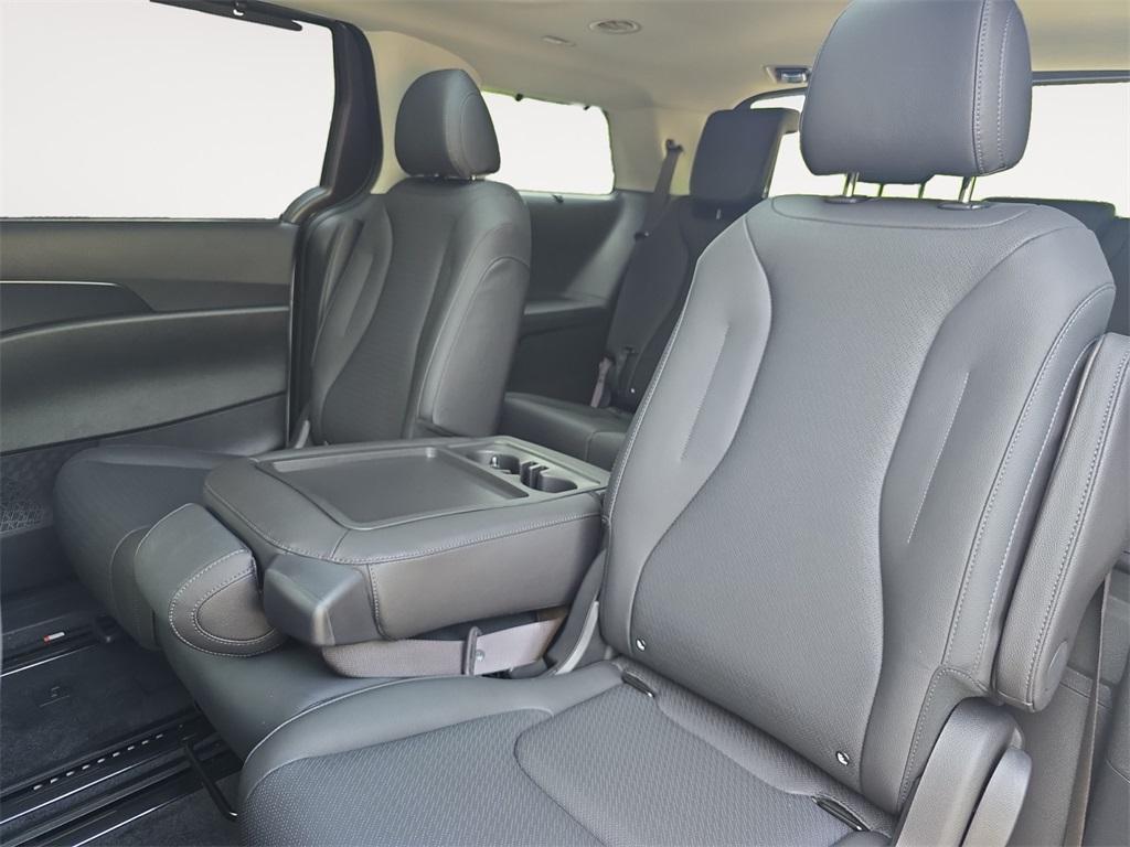 new 2026 Kia Carnival car, priced at $49,149