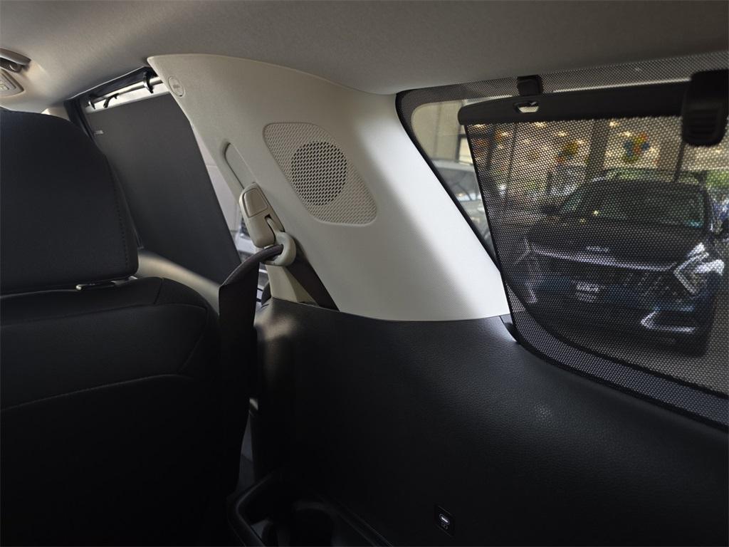 new 2026 Kia Carnival car, priced at $49,149